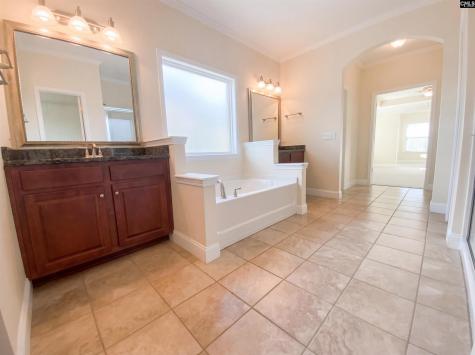 249 Southberry Lane Lexington SC 29072