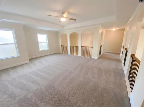 249 Southberry Lane Lexington SC 29072