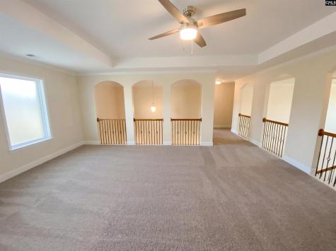 249 Southberry Lane Lexington SC 29072