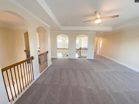 249 Southberry Lane Lexington SC 29072
