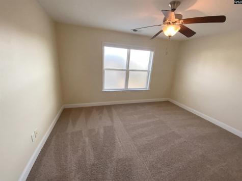 249 Southberry Lane Lexington SC 29072