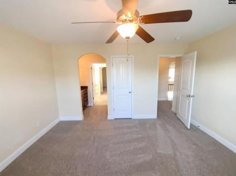 249 Southberry Lane Lexington SC 29072
