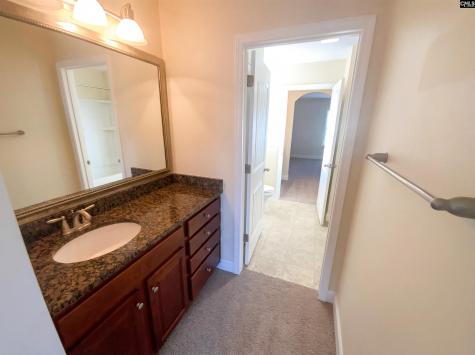 249 Southberry Lane Lexington SC 29072