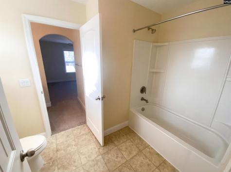 249 Southberry Lane Lexington SC 29072