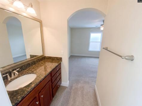 249 Southberry Lane Lexington SC 29072
