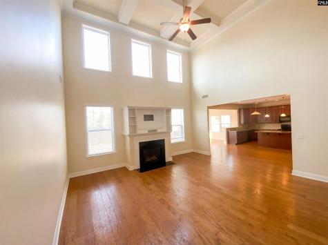 249 Southberry Lane Lexington SC 29072