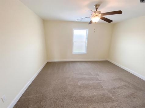 249 Southberry Lane Lexington SC 29072