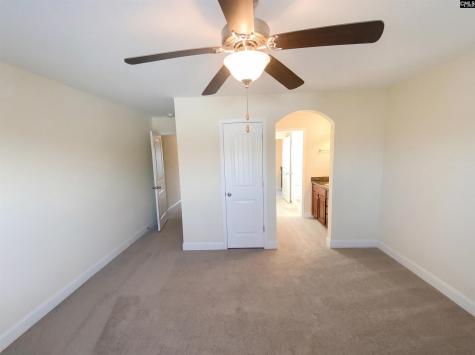 249 Southberry Lane Lexington SC 29072