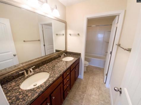 249 Southberry Lane Lexington SC 29072