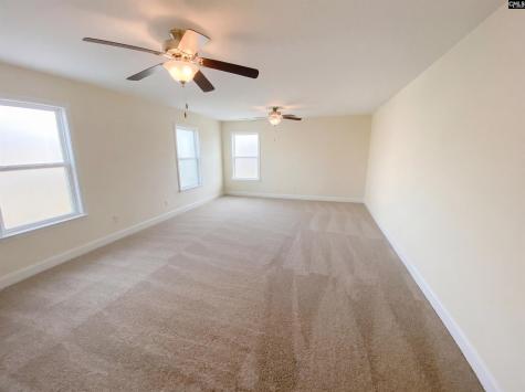 249 Southberry Lane Lexington SC 29072