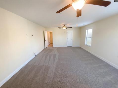 249 Southberry Lane Lexington SC 29072