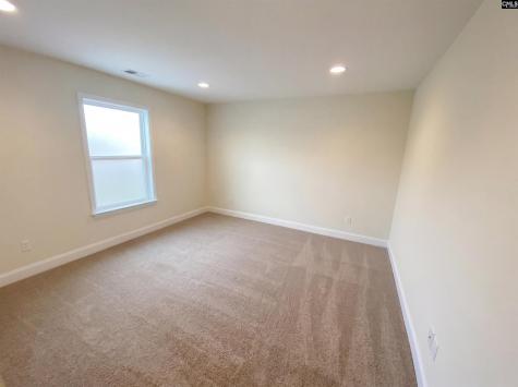 249 Southberry Lane Lexington SC 29072