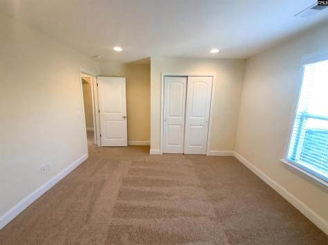 249 Southberry Lane Lexington SC 29072