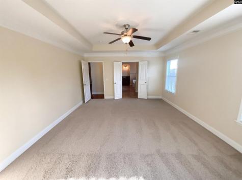 249 Southberry Lane Lexington SC 29072