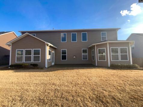 249 Southberry Lane Lexington SC 29072