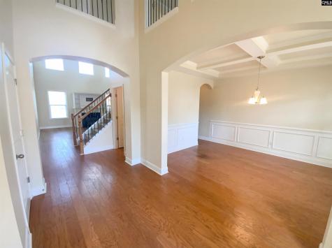249 Southberry Lane Lexington SC 29072