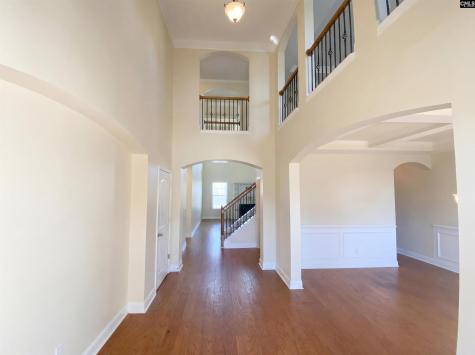 249 Southberry Lane Lexington SC 29072