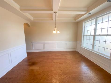 249 Southberry Lane Lexington SC 29072