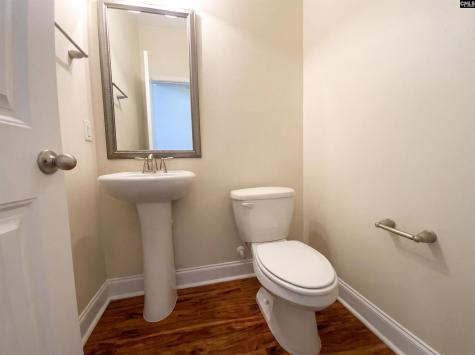 249 Southberry Lane Lexington SC 29072