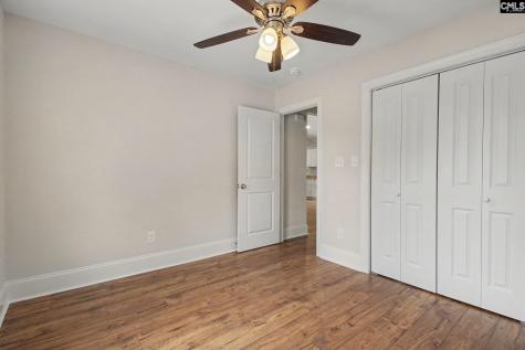 214 W 3rd Street Kershaw SC 29067