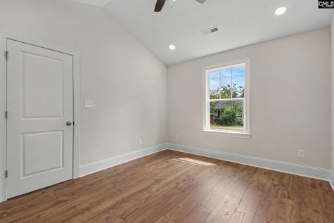 214 W 3rd Street Kershaw SC 29067