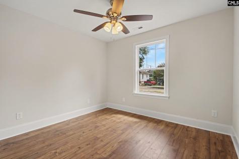 214 W 3rd Street Kershaw SC 29067