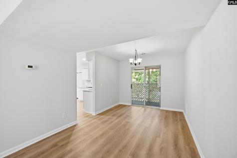 1111 Cloister Place Columbia SC 29210