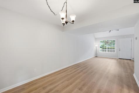 1111 Cloister Place Columbia SC 29210
