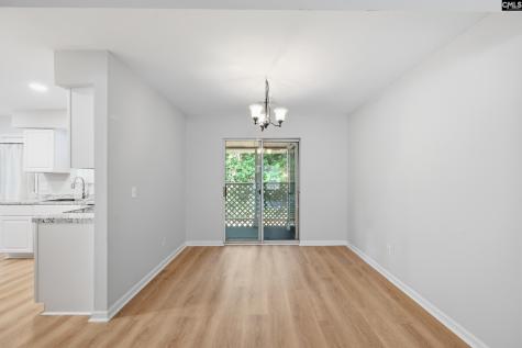 1111 Cloister Place Columbia SC 29210