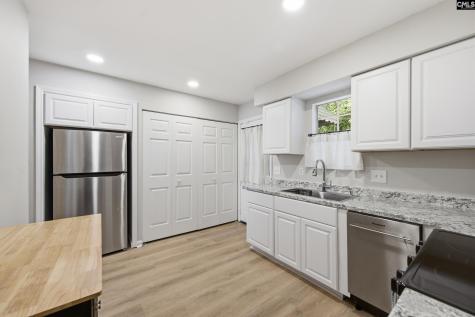 1111 Cloister Place Columbia SC 29210