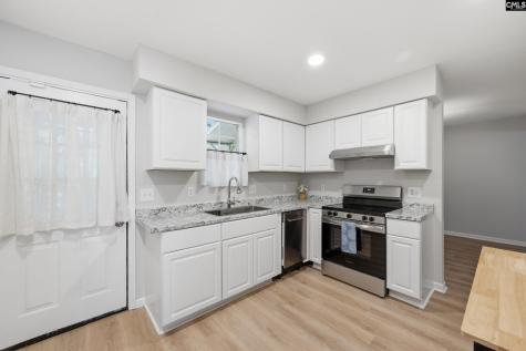 1111 Cloister Place Columbia SC 29210