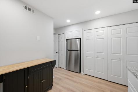 1111 Cloister Place Columbia SC 29210