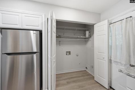 1111 Cloister Place Columbia SC 29210