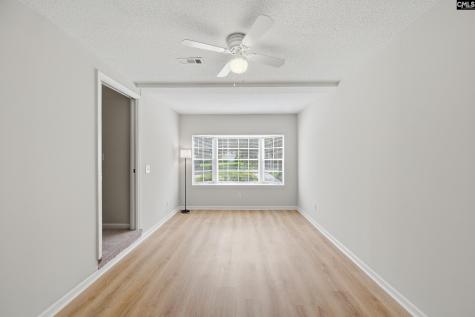 1111 Cloister Place Columbia SC 29210
