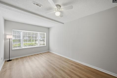 1111 Cloister Place Columbia SC 29210