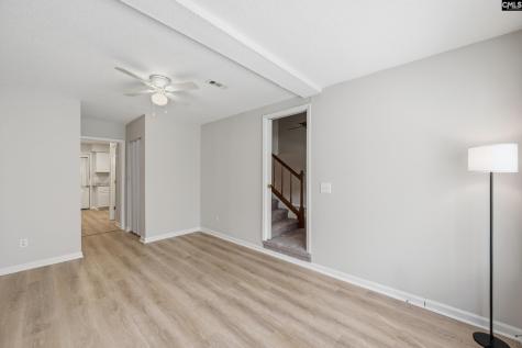 1111 Cloister Place Columbia SC 29210