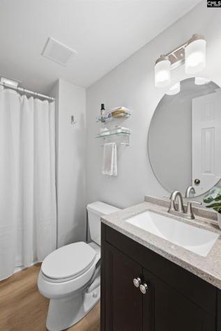 1111 Cloister Place Columbia SC 29210