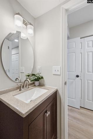 1111 Cloister Place Columbia SC 29210