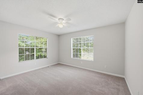 1111 Cloister Place Columbia SC 29210