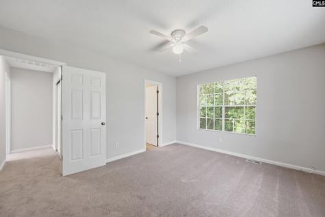 1111 Cloister Place Columbia SC 29210