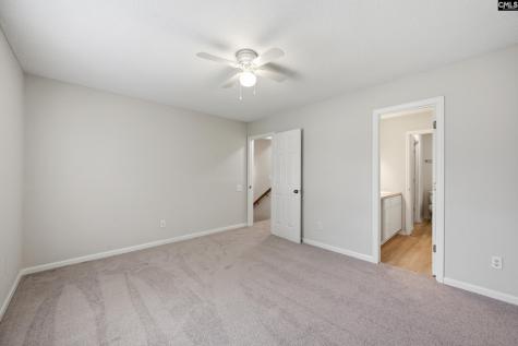 1111 Cloister Place Columbia SC 29210
