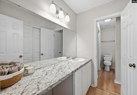 1111 Cloister Place Columbia SC 29210