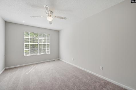 1111 Cloister Place Columbia SC 29210