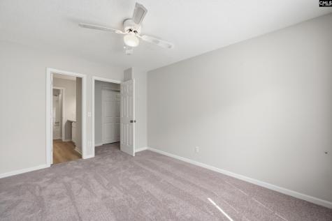 1111 Cloister Place Columbia SC 29210