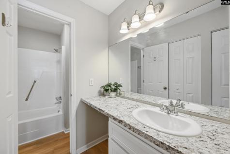 1111 Cloister Place Columbia SC 29210