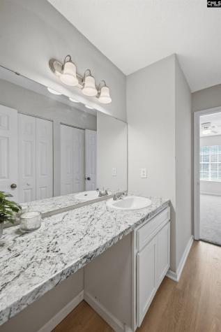1111 Cloister Place Columbia SC 29210