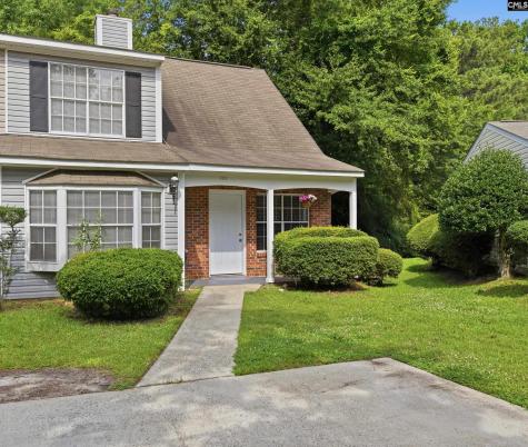 1111 Cloister Place Columbia SC 29210