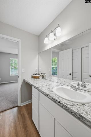 1111 Cloister Place Columbia SC 29210