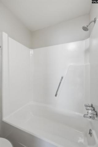 1111 Cloister Place Columbia SC 29210