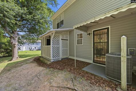 1111 Cloister Place Columbia SC 29210